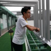 Kai Jun Eer (@kaijuneer) 's Twitter Profile