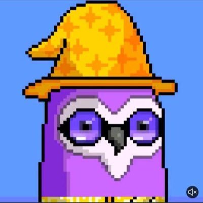 Cryptomaaaan's profile picture. I’m here to share my knowledge & love of crypto with the world 🤗