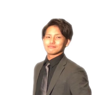 _labo29's profile picture. 好きなタイプは相武紗季/嫌いなタイプは椎茸です