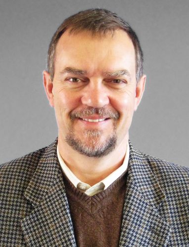 Francois Karstel is the owner of Sound Idea Digital and the Sound Idea Digital Marketing Academy. We eat, sleep and drink #Contentmarketing and #eLearning