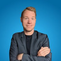 JDM (@joshdmiller) 's Twitter Profile