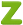 http://t.co/5Oml6gOPjh is the best daily deal aggregator in New Zealand!