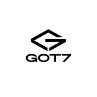 GOT7 IS OUR NAME(@Manowpun9394) 's Twitter Profile Photo