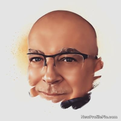 Nick69C's profile picture. Happy and Positive, Workin Hard and Playin Harder.
Big Stoke City Fan