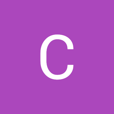 CylIssac Profile Picture
