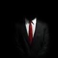 محمد الفيصل (@mooh32a) 's Twitter Profile Photo
