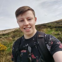 Dylan ✈️🇮🇪 (@dylana350) 's Twitter Profile Photo Dylan ✈️🇮🇪 (@dylana350) 's Twitter Profile Photo