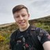 Dylan ✈️🇮🇪 (@dylana350) Twitter profile photo Dylan ✈️🇮🇪 (@dylana350) Twitter profile photo