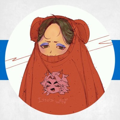 🔞 Мыш | нет войнеさんのプロフィール画像