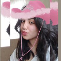 İlayda Türkmen (@lilwyda) Twitter profile photo