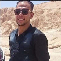 محمد عوض🇦🇹🇦🇹🇦🇹🇦🇹🇦🇹🏹🏹🏹🏹🏹 (@mohamme49864088) 's Twitter Profile