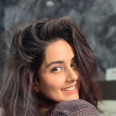 1_Sushila's profile picture. Kabir Ji Is Supreme God .