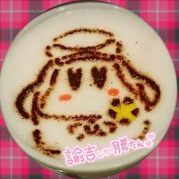 色 (@sleeping_color) 's Twitter Profile