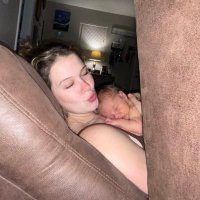 maddy (@xpmaddy) 's Twitter Profile