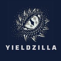 YieldZilla Airdrop (@ydzairdrop) 's Twitter Profile Photo