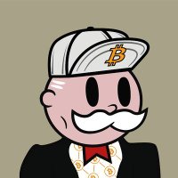 Fran | Dexynth (@fran22895) 's Twitter Profile Photo Fran | Dexynth (@fran22895) 's Twitter Profile Photo