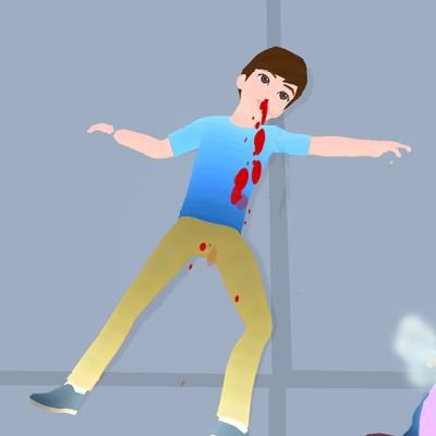 それいけ！きな粉餅君さんのプロフィール画像