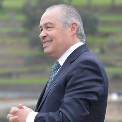 CancelaMoura's profile picture. 