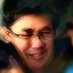 Non bebek(isme) (@tkangras) Twitter profile photo Non bebek(isme) (@tkangras) Twitter profile photo