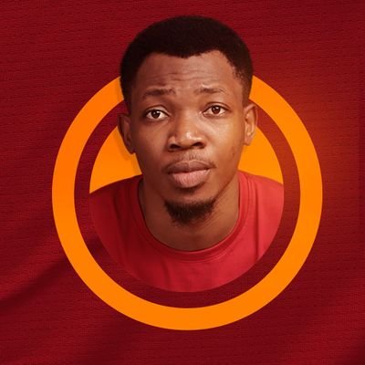 👉 Crossed $700,000 YouTube Earnings. Faceless Channels are damn worth it today. Start Now
📍 Building Africa #1 Commerce Automation Engine @usebreally