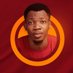 Franklin Emmanuel (@frank_larri) Twitter profile photo Franklin Emmanuel (@frank_larri) Twitter profile photo