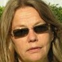 marie fried - @fried_marie - Twitter