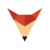 Voicefox