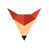 Voicefox (@voicefox_agency) 's Twitter Profile