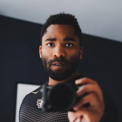 RickyProphete Profile Picture