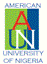 AUNLibrary's profile picture. Our mission is to support and advance the research and instructional needs of AUN's community by facilitating access to scholarly information resources.