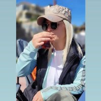 Nur ÇEBİ (@cebinur) 's Twitter Profile Photo