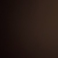 Ertugrulo_ (@ertugrulo3) Twitter profile photo