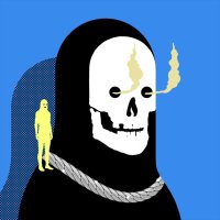 Michael Reeder (@reeder_one) Twitter profile photo