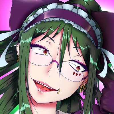 rus_masa_182's profile picture. Музыкант.
APPLE MUSIC→https://t.co/Abpy588Dnj…
SPOTIFY→https://t.co/ORsTu1S8k5…
Также рисую.
https://t.co/rPdJqxwXLC…
(НЕНАСТОЯЩИЙ АККАУНТ)