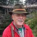 Rick Rogers (@rrogerr76) Twitter profile photo Rick Rogers (@rrogerr76) Twitter profile photo