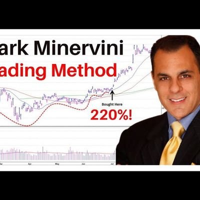 Swing Trading | Intraday | VCP | Price-Volume Analysis | Risk Management | Investing |
Follow me for vcp setups everyday