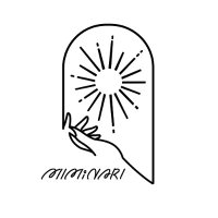 MIMiNARI (@miminari_staff) 's Twitter Profile Photo MIMiNARI (@miminari_staff) 's Twitter Profile Photo