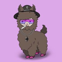 Tobî (@tobiinvest) 's Twitter Profile