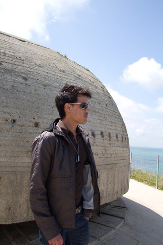 ptreffers88_s4d's profile picture. 