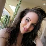 hundred04ishere's profile picture. I don't like 2much talk