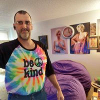 david smith (@mr_rascal71) 's Twitter Profile