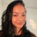 Janae Hutson (@hutsonjanae) Twitter profile photo Janae Hutson (@hutsonjanae) Twitter profile photo