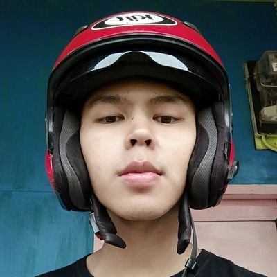 gilangadya_ptra's profile picture. dahlah