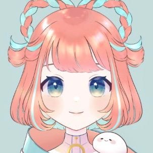 じゅむ ✦ 朝活復活！月火木金 AM5:30さんのプロフィール画像