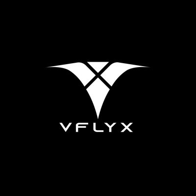 VflyxI Profile Picture