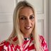 Helen Mc Cormack (@helenmcc20) Twitter profile photo Helen Mc Cormack (@helenmcc20) Twitter profile photo
