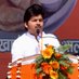 Mrigendra Ram Tripathi (@mrigendraram) Twitter profile photo Mrigendra Ram Tripathi (@mrigendraram) Twitter profile photo