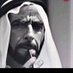 ♥UAE♥ 🇦🇪 هنـد الفـلاحـي 🇦🇪 (@hanoodah6) Twitter profile photo ♥UAE♥ 🇦🇪 هنـد الفـلاحـي 🇦🇪 (@hanoodah6) Twitter profile photo