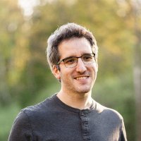 Yoan Chabot (@yoan_chabot) 's Twitter Profile Photo Yoan Chabot (@yoan_chabot) 's Twitter Profile Photo