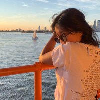 long live (tay’s ver.) (@dlnas0urs) 's Twitter Profile